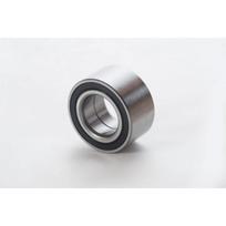 Rato guolis ASVA DAC42780040