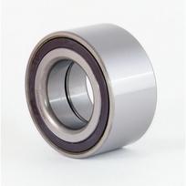 Rato guolis ASVA DACM40750037