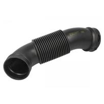 Oro tiekimo žarna THERMOTEC DCB133TT