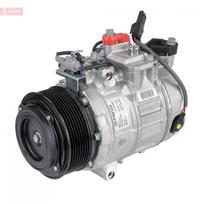Oro kondicionieriaus kompresorius DENSO DCP05122
