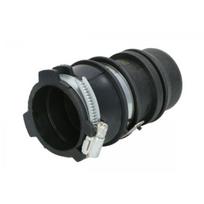 Oro tiekimo žarna THERMOTEC DCG063TT