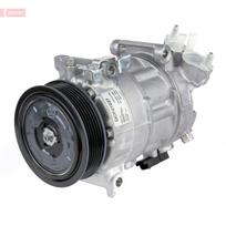 Oro kondicionieriaus kompresorius DENSO DCP21027