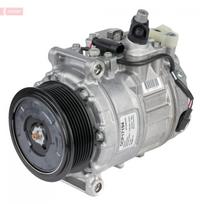 Oro kondicionieriaus kompresorius DENSO DCP17194