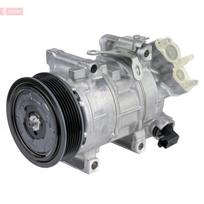 Oro kondicionieriaus kompresorius DENSO DCP21034