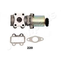 ERG vožtuvas JAPANPARTS EGR-220