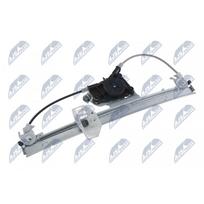 Lango pakėlėjas NTY EPS-BM-030