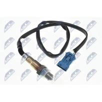 Lambda zondas NTY ESL-CT-000