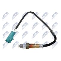 Lambda zondas NTY ESL-FR-000