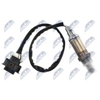 Lambda zondas NTY ESL-PL-012