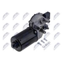 Valytuvo variklis NTY ESW-AU-019