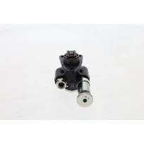 Kuro siurblys BOSCH F 002 A50 031