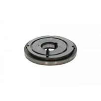 Kuro siurblys BOSCH F 01G 206 0PT
