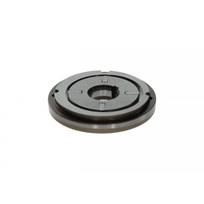 Kuro siurblys BOSCH F 01G 206 0PS