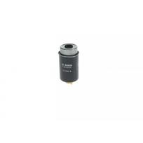 Kuro filtras BOSCH F 026 402 310