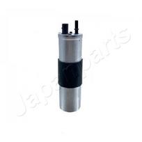 Kuro filtras JAPANPARTS FC-0300S