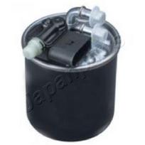Kuro filtras JAPANPARTS FC-050S