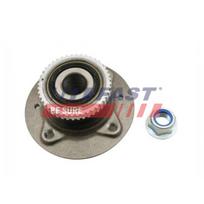 Rato guolio komplektas FAST FT22115