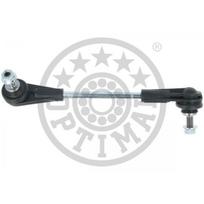 Šarnyro stabilizatorius OPTIMAL G7-2080