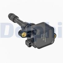 Uždegimo ritė DELPHI GN11118-12B1