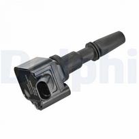 Uždegimo ritė DELPHI GN10969-12B1
