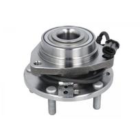 Rato guolio komplektas BTA H1Y067BTA