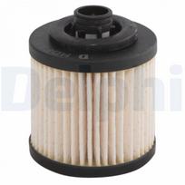 Kuro filtras DELPHI HDF892
