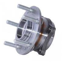 Rato stebulė ASVA HYWH-009M