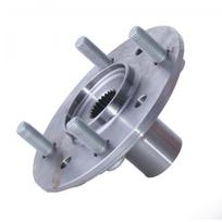 Rato stebulė ASVA HYWH-002
