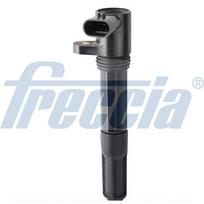 Uždegimo ritė FRECCIA IC15-1022