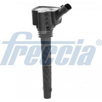 Uždegimo ritė FRECCIA IC15-1029