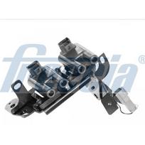 Uždegimo ritė FRECCIA IC15-1063