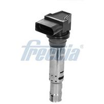 Uždegimo ritė FRECCIA IC15-1093