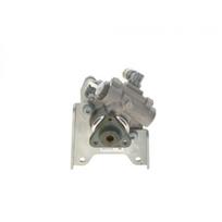 Hidraulinis siurblys, vairo sistema BOSCH K S00 000 655