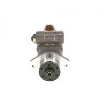 Hidraulinis siurblys, vairo sistema BOSCH K S01 000 368