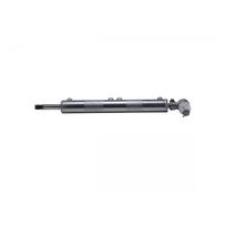 Vairo stiprintuvo darbinis siurblys BOSCH K S00 002 388