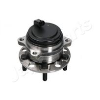 Rato stebulė JAPANPARTS KK-29042