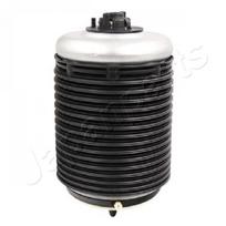 Pneumatinės pakabos pagalvė JAPANPARTS MM-AS126