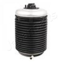 Pneumatinės pakabos pagalvė JAPANPARTS MM-AS125