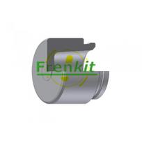 Stabdžių suporto stūmoklis FRENKIT P433001