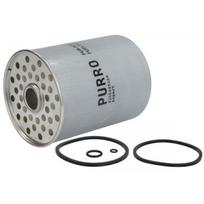 Kuro filtras PURRO PUR-HF0110
