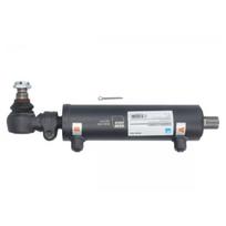 Vairo stiprintuvo darbinis siurblys REINHOCH RH59-1002