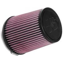 Sportinis oro filtras K&N Filters RU-4550