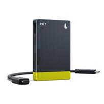 Angelbird CFexpress B Card Reader USB-C 20Gbps