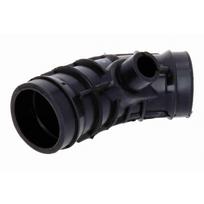 Oro tiekimo žarna VAICO V95-0588