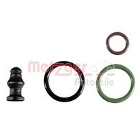 Purkštuko tarpinių rinkinys METZGER 0873054