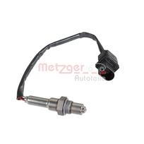 Lambda zondas METZGER 0895671