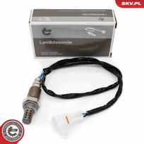 Lambda zondas ESEN SKV 09SKV144