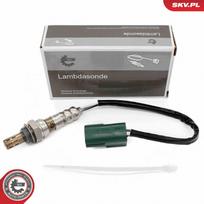 Lambda zondas ESEN SKV 09SKV150