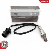 Lambda zondas ESEN SKV 09SKV154
