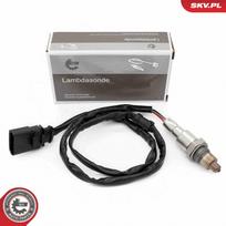 Lambda zondas ESEN SKV 09SKV165